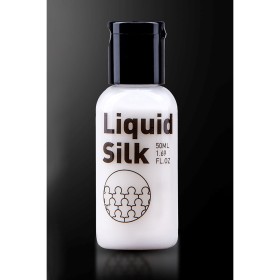 Silicone-Based Lubricant Swiss Navy SNSL16 | Tienda24 - Global Online Shop Tienda24.eu