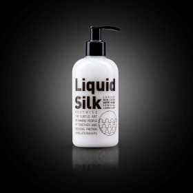 Silikongleitmittel Body Ars 100 ml | Tienda24 - Global Online Shop Tienda24.eu