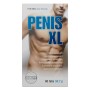 Cápsulas Penis XL Cobeco XL | Tienda24 - Global Online Shop Tienda24.eu