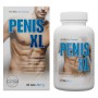 Cápsulas Penis XL Cobeco XL | Tienda24 - Global Online Shop Tienda24.eu