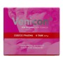 Venicon for Women Cobeco Venicon | Tienda24 - Global Online Shop Tienda24.eu