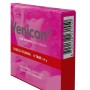 Venicon for Women Cobeco Venicon | Tienda24 - Global Online Shop Tienda24.eu