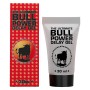 Bull Power Orgasmusverzögerungsgel Cobeco Delay 30 ml | Tienda24 - Global Online Shop Tienda24.eu