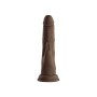 Natürliches Dildo FemmeFunn Braun | Tienda24 - Global Online Shop Tienda24.eu