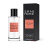 Perfume Mulher Ruf 50 ml | Tienda24 - Global Online Shop Tienda24.eu