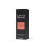 Women's Perfume Ruf 50 ml | Tienda24 - Global Online Shop Tienda24.eu