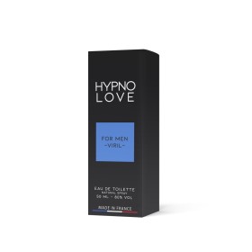 Erotisches Massageöl Joydivision JOY116-KIRSCHE Cerise (150 ml) | Tienda24 - Global Online Shop Tienda24.eu