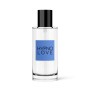 Erotic Massage Oil Ruf 50 ml | Tienda24 - Global Online Shop Tienda24.eu