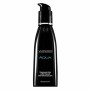 Lubrificante intimo a Base d'Acqua 60 ml Wicked | Tienda24 - Global Online Shop Tienda24.eu