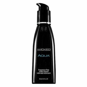 Hybrid Lubricant Eros 06122600000 Sin aroma 200 ml (100 ml) | Tienda24 - Global Online Shop Tienda24.eu