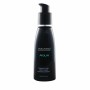 Lubrificante intimo a Base d'Acqua 60 ml Wicked | Tienda24 - Global Online Shop Tienda24.eu