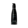 Lubricant Wicked Sensual Care 120 ml | Tienda24 - Global Online Shop Tienda24.eu