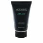 Anal-Gleitmittel Wicked Sensual Care 120 ml | Tienda24 - Global Online Shop Tienda24.eu