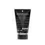 Anal Lubricant Wicked Sensual Care 120 ml | Tienda24 - Global Online Shop Tienda24.eu