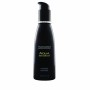 Lubricante Wicked Sensual Care 120 ml | Tienda24 - Global Online Shop Tienda24.eu