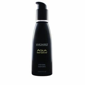 Lubricante Relajante Anal (250 ml) Male! 3100004143 250 ml | Tienda24 - Global Online Shop Tienda24.eu