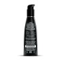 Lubrificante Wicked Sensual Care 120 ml | Tienda24 - Global Online Shop Tienda24.eu