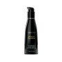 Lubricante Wicked Sensual Care 120 ml | Tienda24 - Global Online Shop Tienda24.eu