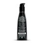 Lubricante Wicked Sensual Care 120 ml | Tienda24 - Global Online Shop Tienda24.eu