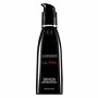 Ultra Fragrance Free Siliconebased Lube 60 ml Wicked | Tienda24 - Global Online Shop Tienda24.eu