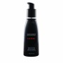 Ultra Fragrance Free Siliconebased Lube 60 ml Wicked | Tienda24 - Global Online Shop Tienda24.eu