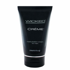 Lubrificante Wicked Sensual Care Melancia 120 ml | Tienda24 - Global Online Shop Tienda24.eu