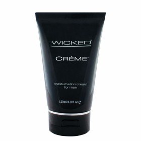 Lubrificante Wicked Sensual Care Manga 120 ml | Tienda24 - Global Online Shop Tienda24.eu