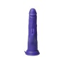 Natürliches Dildo FemmeFunn Lila | Tienda24 - Global Online Shop Tienda24.eu