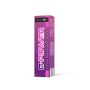 Afrodisíaco Ruf G POWER 30 ml | Tienda24 - Global Online Shop Tienda24.eu