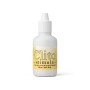 Lubrificante Ruf Clito Stimula 20 ml | Tienda24 - Global Online Shop Tienda24.eu