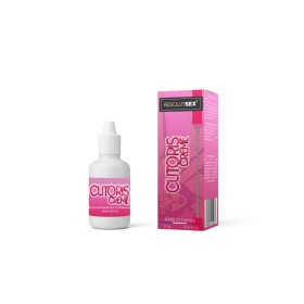 Aphrosisiaque Ruf 20 ml de Ruf, Aphrodisiaques - Réf : S9400904, Prix : 5,90 €, Remise : %