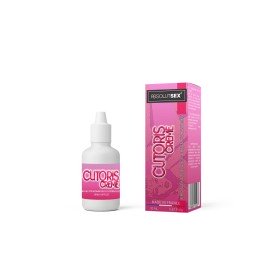 Aphrodisiac 500 Cosmetics 30 ml | Tienda24 - Global Online Shop Tienda24.eu