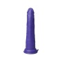 Natürliches Dildo FemmeFunn Lila | Tienda24 - Global Online Shop Tienda24.eu