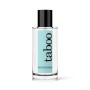 Óleo de Massagem Erótico Ruf 50 ml | Tienda24 - Global Online Shop Tienda24.eu