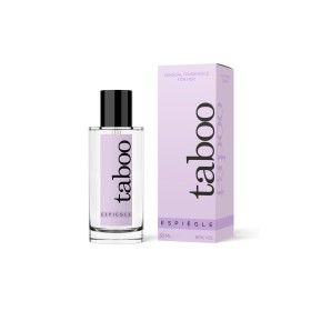 Afrodisiaco 500 Cosmetics 30 ml | Tienda24 - Global Online Shop Tienda24.eu