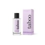 Aphrodisiac Ruf 50 ml | Tienda24 - Global Online Shop Tienda24.eu