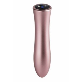 Kugelvibrator Durex Pure Pleasure | Tienda24 - Global Online Shop Tienda24.eu