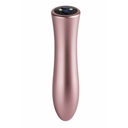 Vibromasseur à boules FemmeFunn Bougie Bullet | Tienda24 - Global Online Shop Tienda24.eu