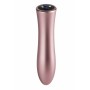 Bullet Vibrator FemmeFunn Bougie Bullet | Tienda24 - Global Online Shop Tienda24.eu