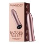 Bullet Vibrator FemmeFunn Bougie Bullet | Tienda24 - Global Online Shop Tienda24.eu