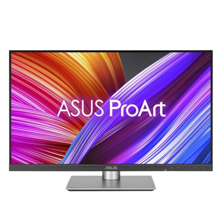 Monitor Asus ProArt PA24ACRV Quad HD 24" 75 Hz | Tienda24 Tienda24.eu