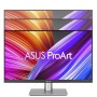 Monitor Asus ProArt PA24ACRV Quad HD 24" 75 Hz | Tienda24 Tienda24.eu