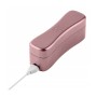 Bullet Vibrator FemmeFunn Bougie Bullet | Tienda24 - Global Online Shop Tienda24.eu