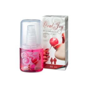 Anal Lubricant Wicked Sensual Care 120 ml | Tienda24 - Global Online Shop Tienda24.eu