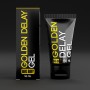 Gel de Retardamento Golden Cobeco Delay 50 ml | Tienda24 - Global Online Shop Tienda24.eu