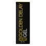 Gel de Retardamento Golden Cobeco Delay 50 ml | Tienda24 - Global Online Shop Tienda24.eu