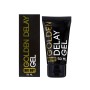 Gel de Retardamento Golden Cobeco Delay 50 ml | Tienda24 - Global Online Shop Tienda24.eu