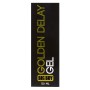 Gel de Retardamento Golden Cobeco Delay 50 ml | Tienda24 - Global Online Shop Tienda24.eu