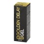 Gel de Retardamento Golden Cobeco Delay 50 ml | Tienda24 - Global Online Shop Tienda24.eu