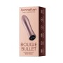 Bullet Vibrator FemmeFunn Bougie Bullet | Tienda24 - Global Online Shop Tienda24.eu